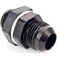 Russell -12 AN Fuel Cell Bulkhead RUS-670880