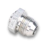 Earls -10 AN Male Weld Fitting HLY-997110-ERL
