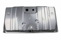 Holley - 1970-73 Pontiac Firebird, SNIPER EFI FUEL TANK SYSTEM 255 LPH, Coated Steel, EFI, Gas - Image 3
