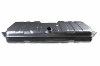Holley - 1970-73 Pontiac Firebird, SNIPER EFI FUEL TANK SYSTEM 255 LPH, Coated Steel, EFI, Gas - Image 4
