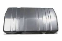 Holley - 1970-73 Pontiac Firebird, SNIPER EFI FUEL TANK SYSTEM 255 LPH, Coated Steel, EFI, Gas - Image 5