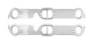 Seal-4-Good Gaskets Pontiac 326-455 D-port 1.5 x 2.0 in
