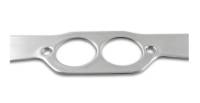 Seal-4-Good Gaskets Pontiac 326-455 round 1.88 in