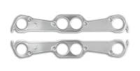 Doug's Headers - Seal-4-Good Gaskets Pontiac 326-455 round 1.88 in - Image 2