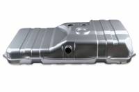 Holley - 1979-81 Pontiac Firebird, SNIPER EFI FUEL TANK SYSTEM 255 LPH, Coated Steel, EFI, Gas - Image 2