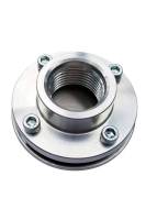 Moroso Bolt on Baffle, -10AN