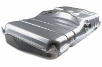 Holley - 1979-81 Pontiac Firebird, SNIPER EFI FUEL TANK SYSTEM 255 LPH, Coated Steel, EFI, Gas - Image 3