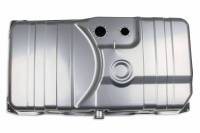 Holley - 1979-81 Pontiac Firebird, SNIPER EFI FUEL TANK SYSTEM 255 LPH, Coated Steel, EFI, Gas - Image 4