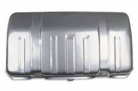 Holley - 1979-81 Pontiac Firebird, SNIPER EFI FUEL TANK SYSTEM 255 LPH, Coated Steel, EFI, Gas - Image 5