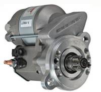 IMI Pontiac Mini Starter for 1961-1963 Pontiac 4-cylinder, 3.2L engine