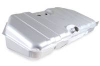 Holley - 1970-73 Pontiac Firebird, NOTCHED CORNER, SNIPER EFI FUEL TANK SYSTEM 255 LPH, Coated Steel, EFI, Gas - Image 2