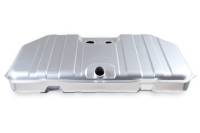 Holley - 1970-73 Pontiac Firebird, NOTCHED CORNER, SNIPER EFI FUEL TANK SYSTEM 255 LPH, Coated Steel, EFI, Gas - Image 3