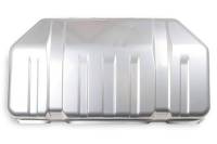 Holley - 1970-73 Pontiac Firebird, NOTCHED CORNER, SNIPER EFI FUEL TANK SYSTEM 255 LPH, Coated Steel, EFI, Gas - Image 4