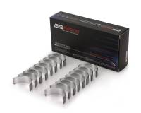 King Racing Pontiac 2.250" Rod Bearings, .020", Set, KBE-CR815CP-020