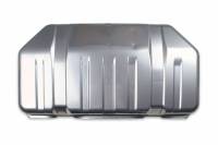 Holley - 1969 Pontiac Firebird, NOTCHED CORNER, SNIPER EFI FUEL TANK SYSTEM 255 LPH, Coated Steel, EFI, Gas - Image 4