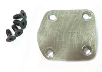 Butler Performance Thick Plate for Pro Series Oil Pump BPI-M54-PL