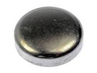 Butler Expansion Plug for 389-421SD Heat Crossover or Intake  Center Waterhole, Each DOR-555-023