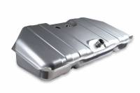 Holley - 1967-68 Pontiac Firebird, NOTCHED CORNER, SNIPER EFI FUEL TANK SYSTEM 255 LPH, Coated Steel, EFI, Gas - Image 2