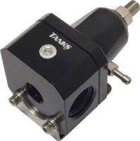 Butler Performance - EFI Adjustable Bypass Fuel Pressure Regulator Kit 35-90 psi - Image 2