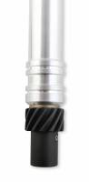 Holley - Holley Pontiac EFI Dual-Sync Billet Distributor HLY-565-207 - Image 3