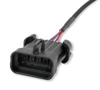 Holley - Holley Pontiac EFI Dual-Sync Billet Distributor HLY-565-207 - Image 4