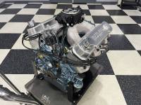 Butler Performance - SOLD Butler Crate Engine 400/467cu in., 620+hp 600+ Tq, EFI Engine - Image 8