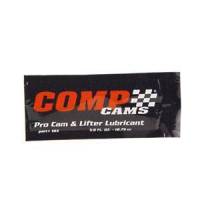 Comp Pro Cam Lube .625oz Pack CCA-103