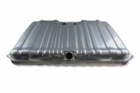 Holley - 1964 Pontiac GTO/Tempest, SNIPER EFI FUEL TANK SYSTEM 255 LPH, Coated Steel, EFI, Gas - Image 3