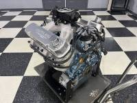Butler Performance - SOLD Butler Crate Engine 400/467cu in., 620+hp 600+ Tq, EFI Engine - Image 10