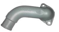 Butler Pontiac 1964 Tri-Power Thermostat Housing AAU-N140