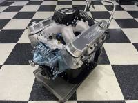 Butler Performance - SOLD Butler Crate Engine 400/467cu in., 620+hp 600+ Tq, EFI Engine - Image 12