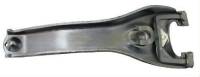 Pontiac 64-77 Clutch Fork, All Pontiacs V8 (RP) APE-R167DR