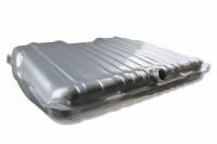 Holley - 1965 Pontiac GTO/LeMans/Tempest, SNIPER EFI FUEL TANK SYSTEM 255 LPH, Coated Steel, EFI, Gas - Image 2