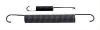 Pontiac 66-67 Clutch Spring, 2pc (RE) APE-R167C