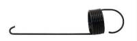 Pontiac 64-65 Clutch Spring, 1pc (RE) APE-R167B