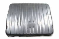 Holley - 1965 Pontiac GTO/LeMans/Tempest, SNIPER EFI FUEL TANK SYSTEM 255 LPH, Coated Steel, EFI, Gas - Image 5
