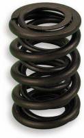 Butler DHP 1.440 Dual Springs, Hyd Roller (Set)