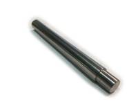 Pontiac Dipstick Tube Installation Tool BPI-1001