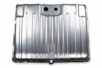 Holley - 1966-67 Pontiac GTO/LeMans, SNIPER EFI FUEL TANK SYSTEM 255 LPH, Coated Steel, EFI, Gas - Image 4