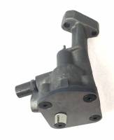 Butler Performance - Butler Performance Paddle Wheel PRO 80psi Oil Pump BPI-M54F-PRO - Image 22