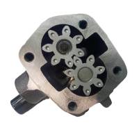 Butler Performance - Butler Performance Paddle Wheel PRO 80psi Oil Pump BPI-M54F-PRO - Image 24