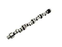 Comp Cams Custom Hydraulic Roller Camshaft Advertised Duration 318/325, @.050 Duration 263/271, .630/.630 Lift HR110