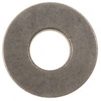 Butler Clutch Pilot Bushing, PIO-PB-75