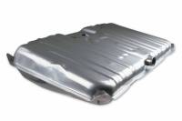 Holley - 1971-72 Pontiac GTO/LeMans, SNIPER EFI FUEL TANK SYSTEM 255 LPH, Coated Steel, EFI, Gas - Image 3