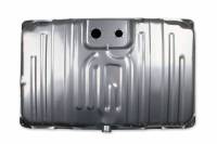 Holley - 1971-72 Pontiac GTO/LeMans, SNIPER EFI FUEL TANK SYSTEM 255 LPH, Coated Steel, EFI, Gas - Image 4