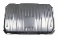 Holley - 1971-72 Pontiac GTO/LeMans, SNIPER EFI FUEL TANK SYSTEM 255 LPH, Coated Steel, EFI, Gas - Image 5