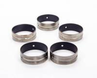 DuraBond 55mm Coated Cam Bearings DUR-GMP55T