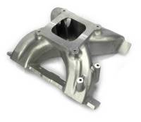 Pontiac 4150 Northwind Intake BPI-NW-4150-NO-XOVER