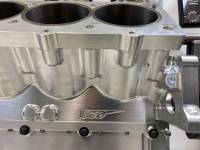Butler Performance - Visner Performance THE ULTIMATE PONTIAC BLOCK - Image 3