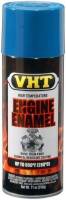 Butler Performance - VHT GM Corporate Blue Paint for 1977-1982  - Image 1